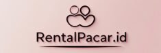 rentalpacar.id
